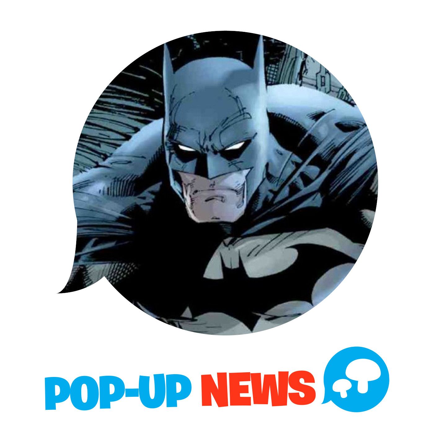 Pop-Up News di screenWEEK