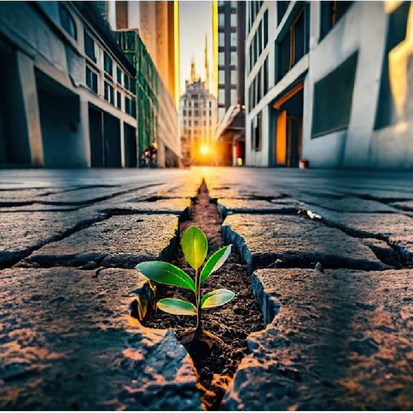 I podcast di Francesca Riggio