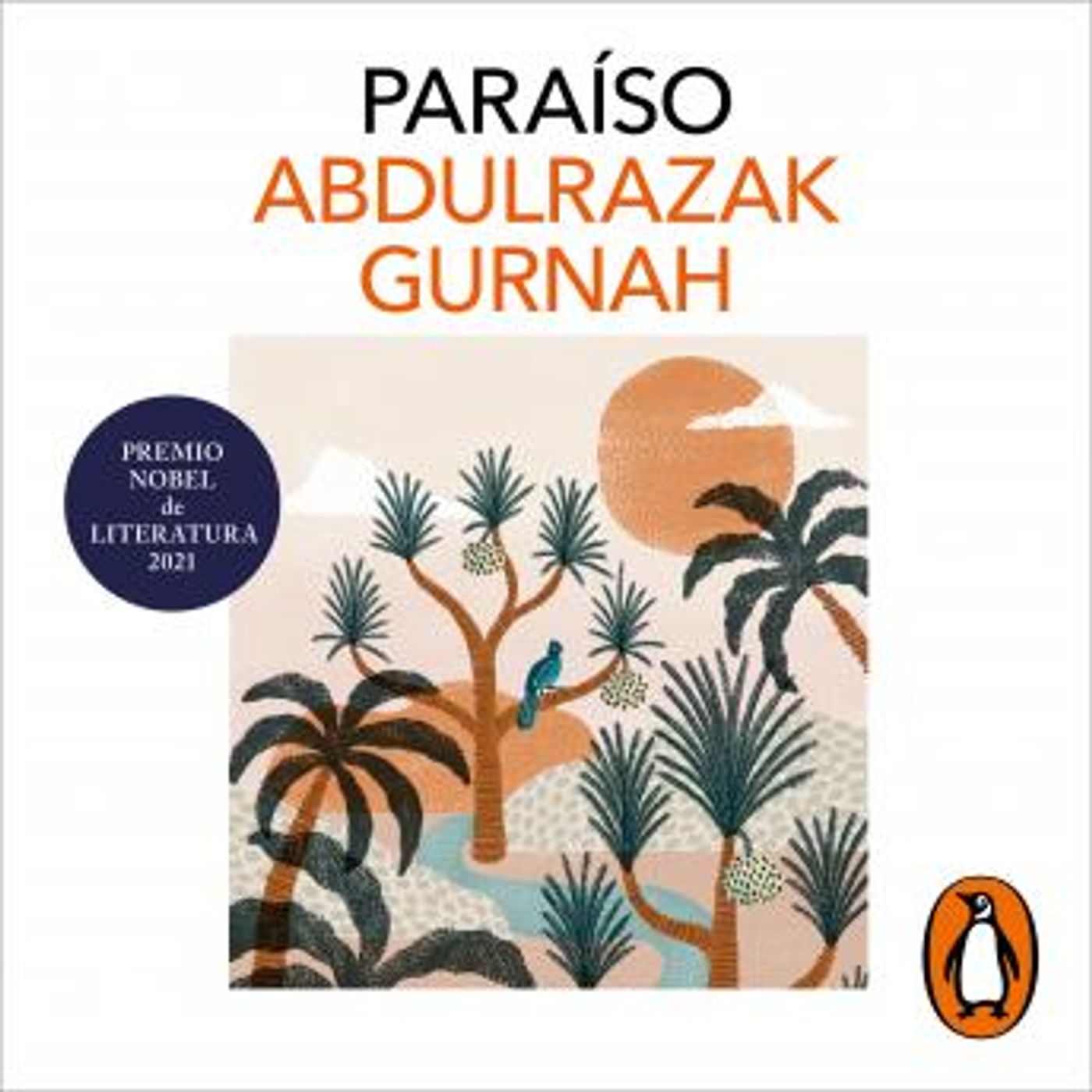 Discover Top Audiobooks in Fiction, Coming of Age