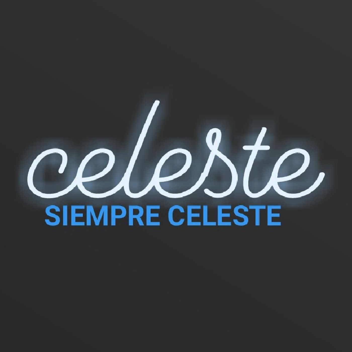 Celeste,Siempre Celeste episode artwork