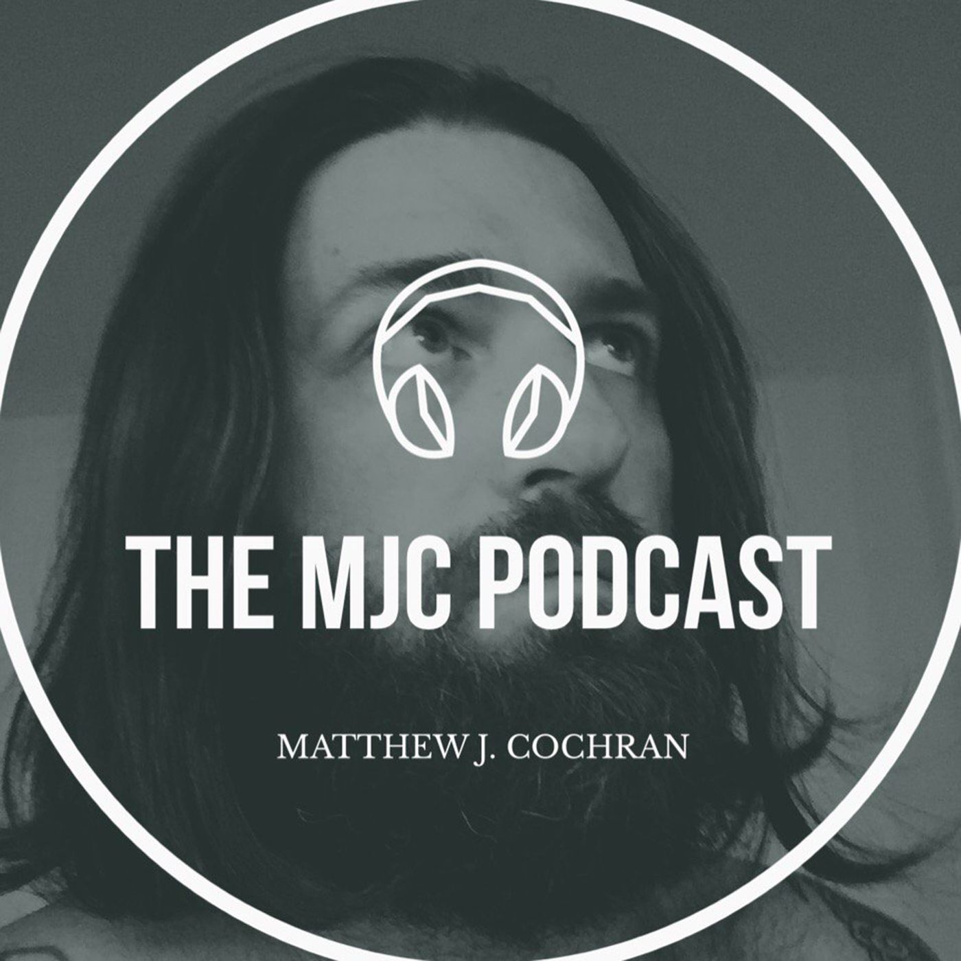 The MJC Podcast