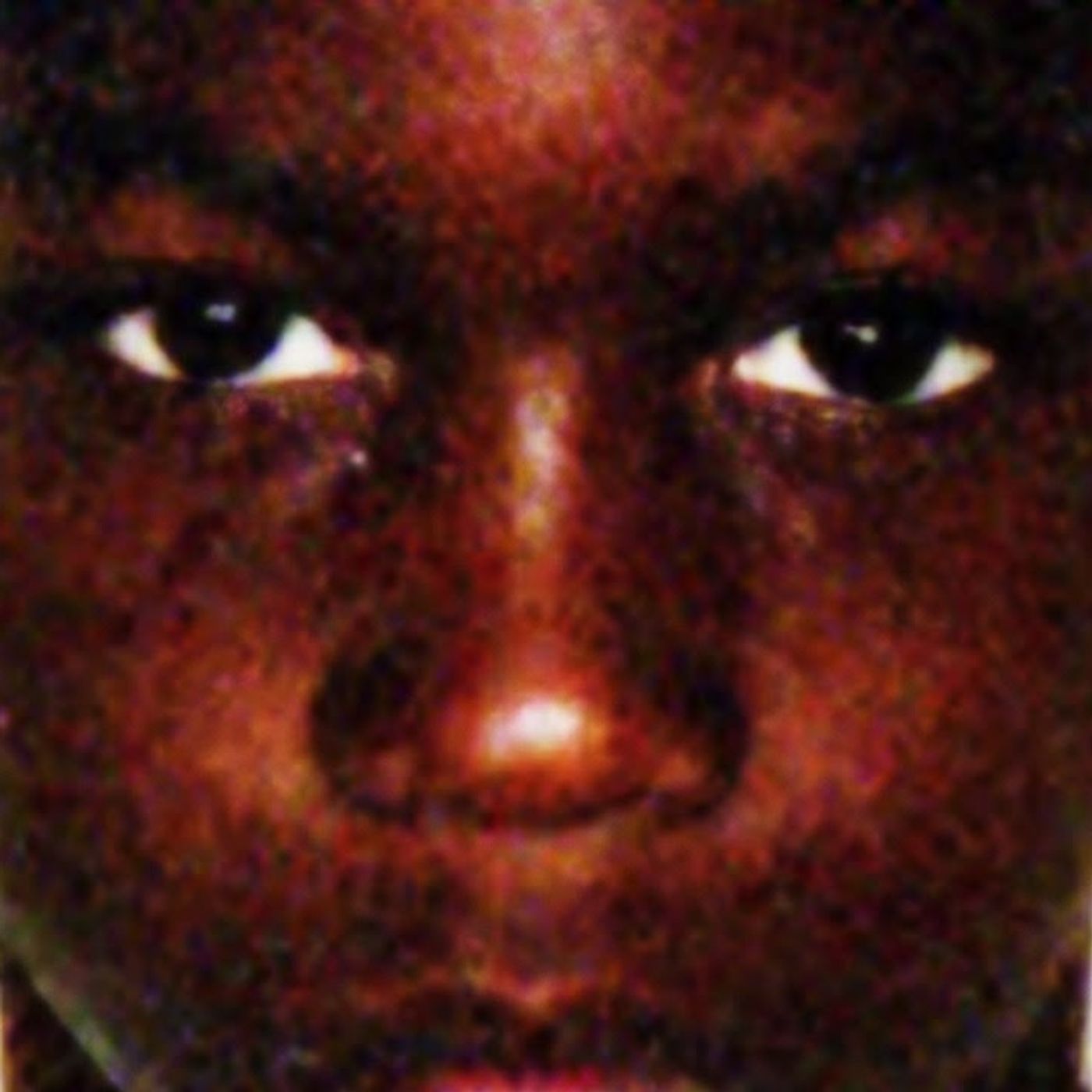Este Chico era la Pesadilla del FBI