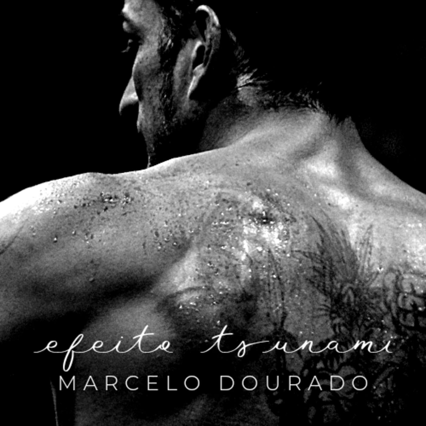 Marcelo Dourado episode artwork