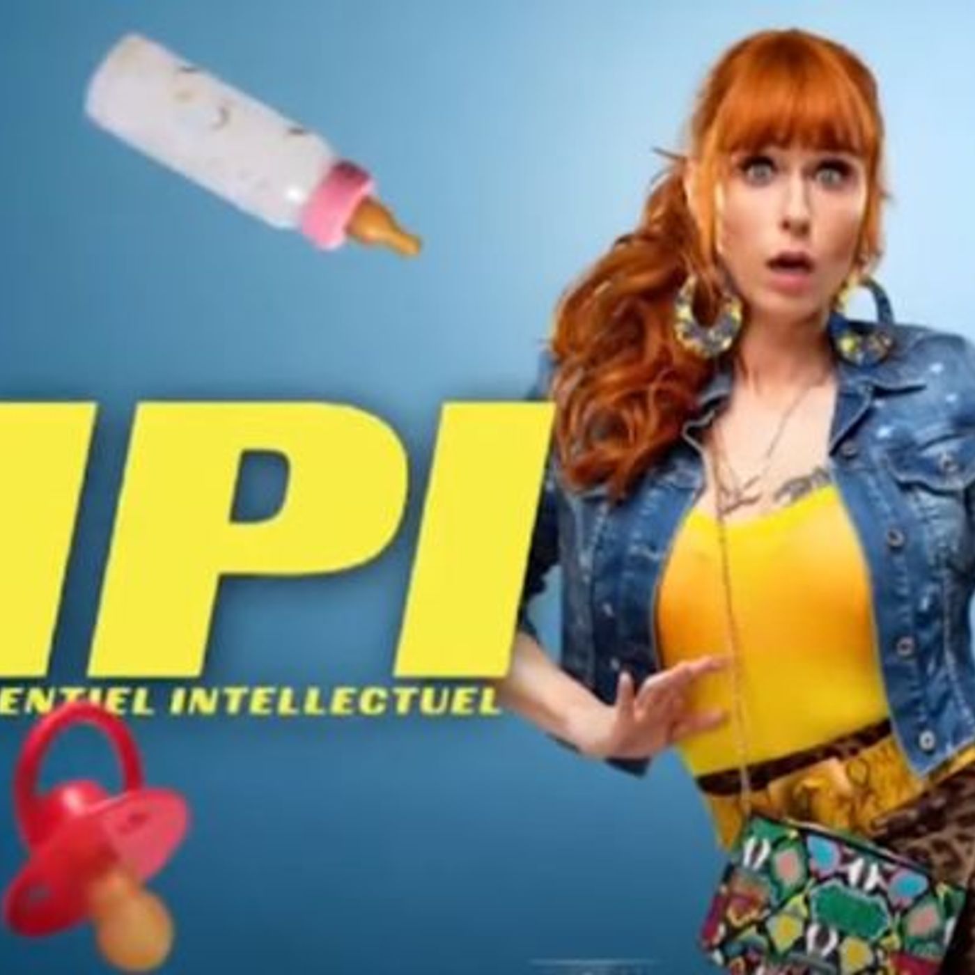 Une 4e saison confirmée pour HPI : le casting est ouvert episode artwork