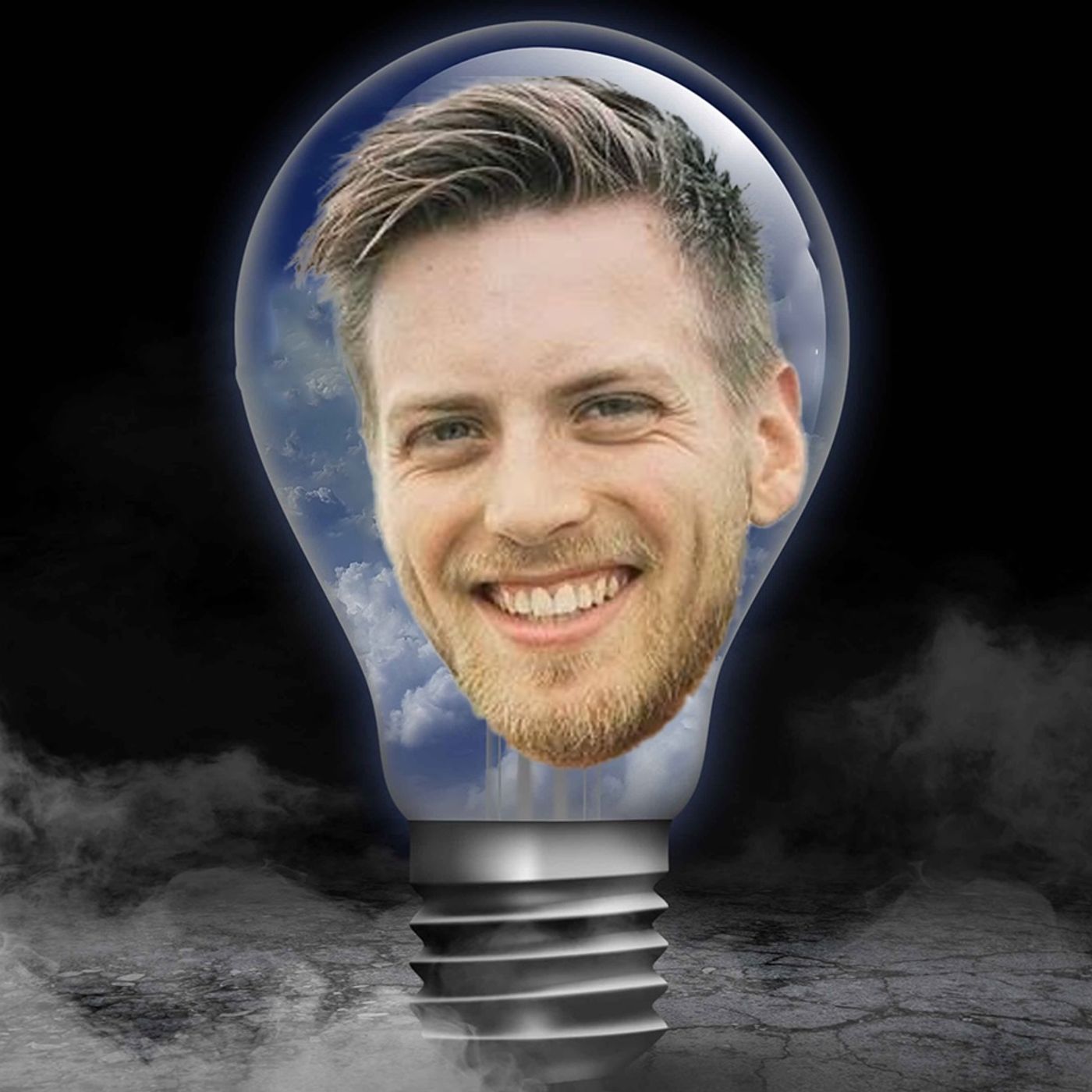 #307 Jónas Atli Gunnarsson - Ákvarðanir og stefna Húsnæðis- og mannvirkjastofnunar