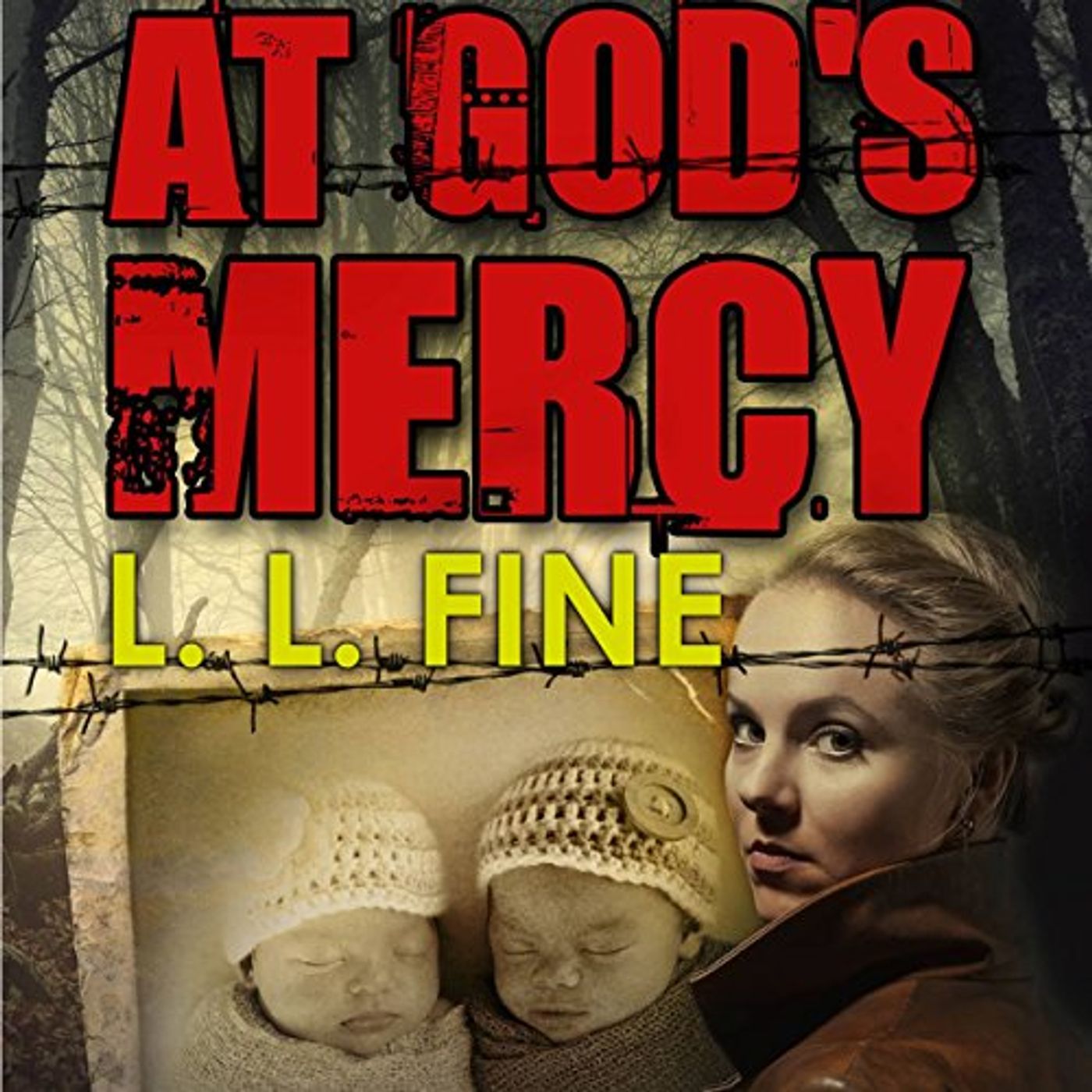 Listen Legally to Most Popular Full Audiobooks in Fiction, Historical