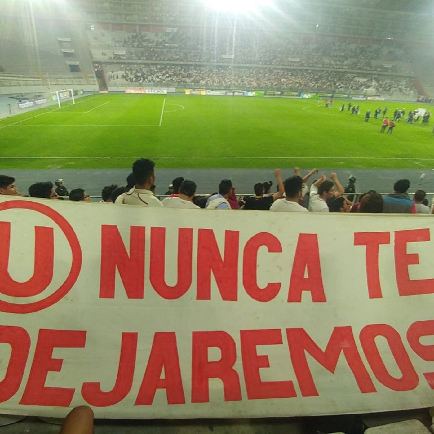 FÚTBOL