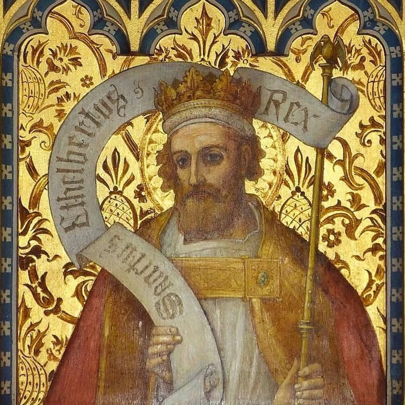 Sulla soglia del Paradiso