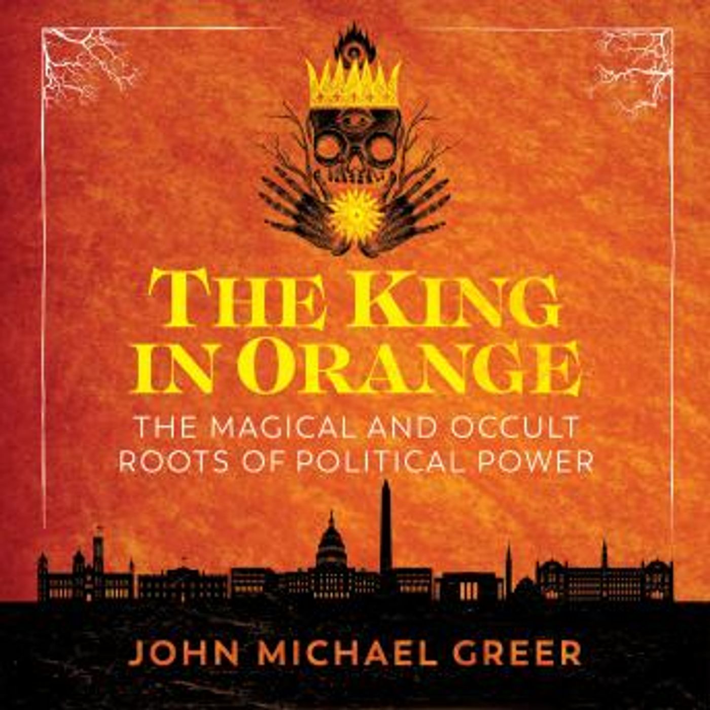 Listen to Best Full Audiobooks in Non-Fiction, Social Science