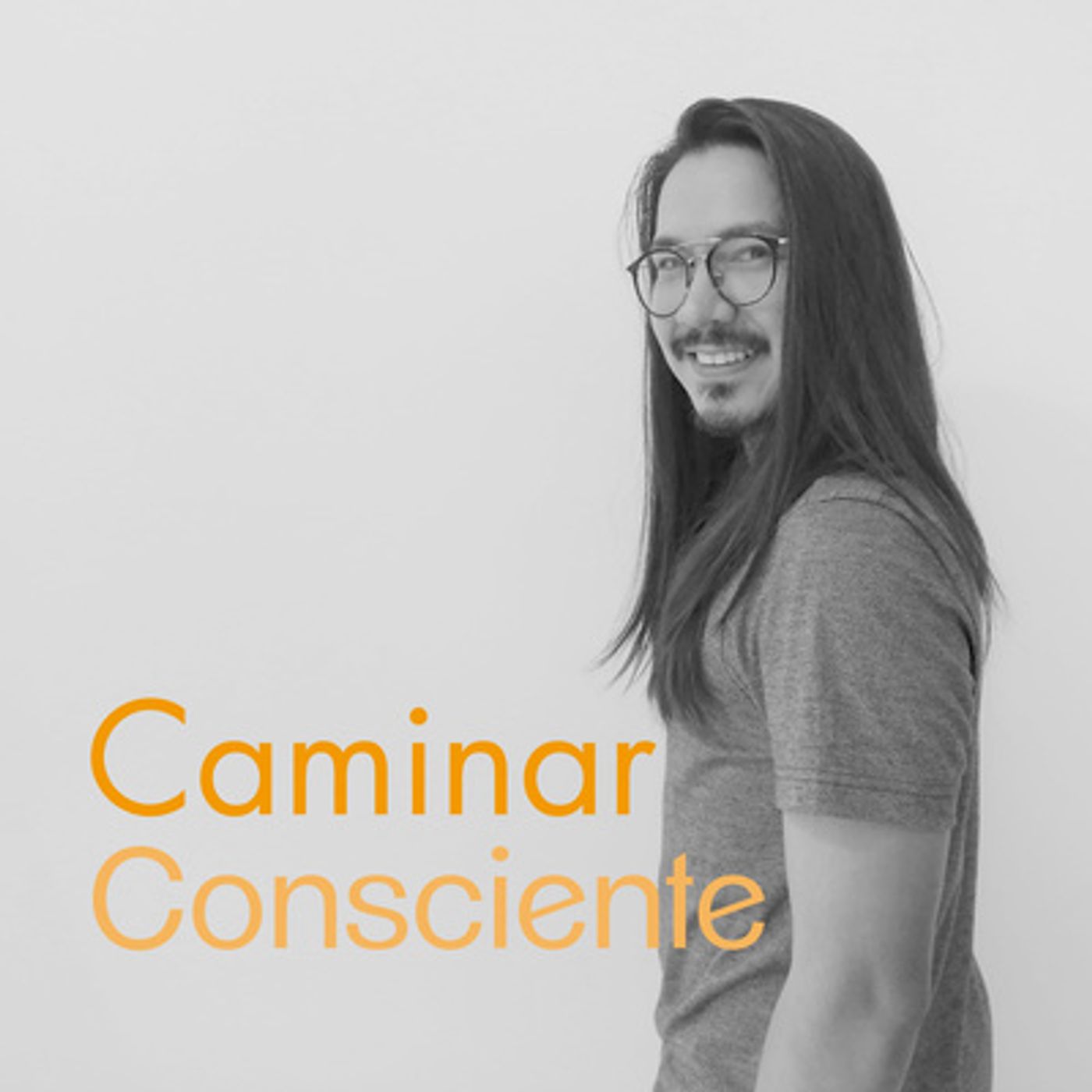 Caminar Consciente