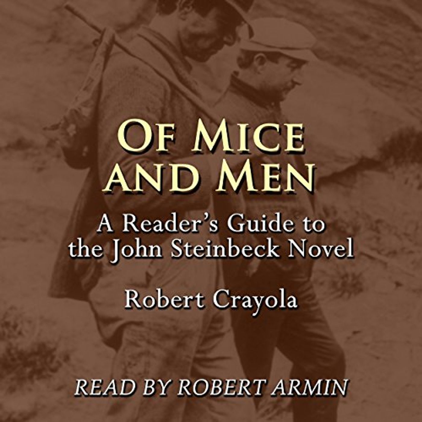 Get Most Popular Full Audiobooks in Classics, American Literature