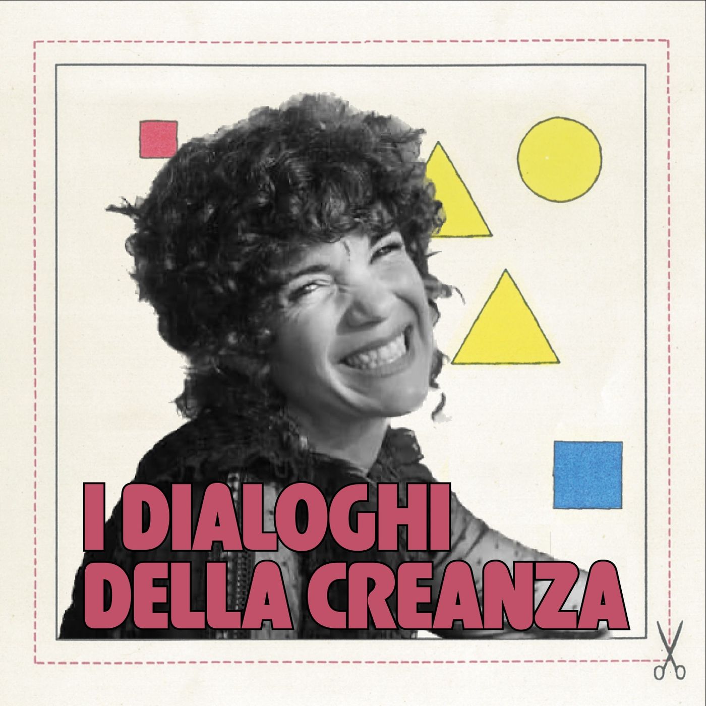 I dialoghi della creanza