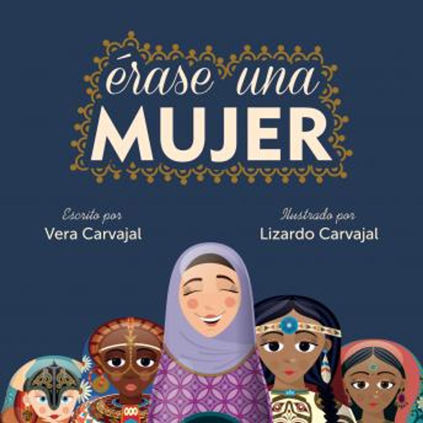 Access Essential Full Audiobooks in Non-Fiction, Social Science
