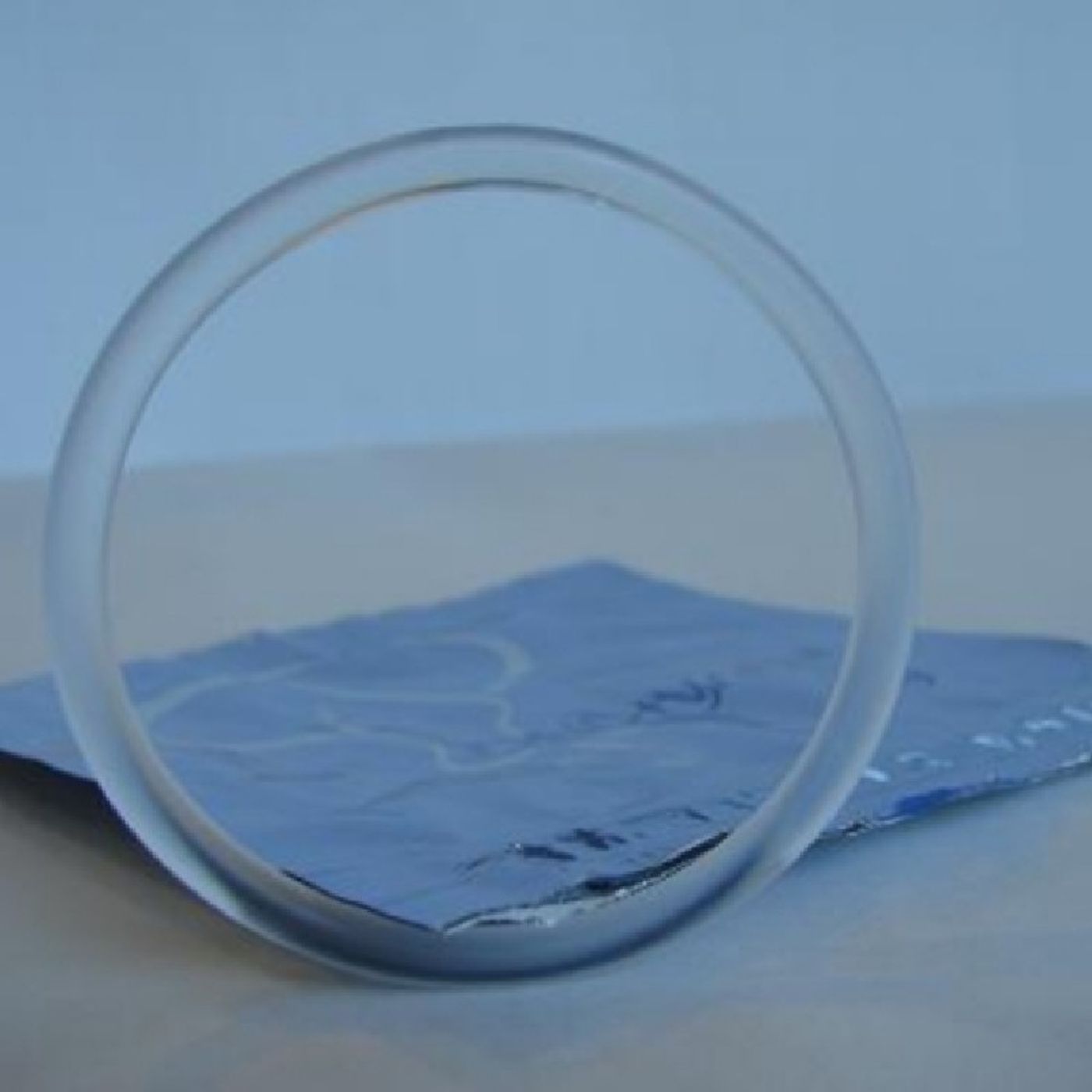 Episodio 5: I Metodi Contraccettivi Ormonali