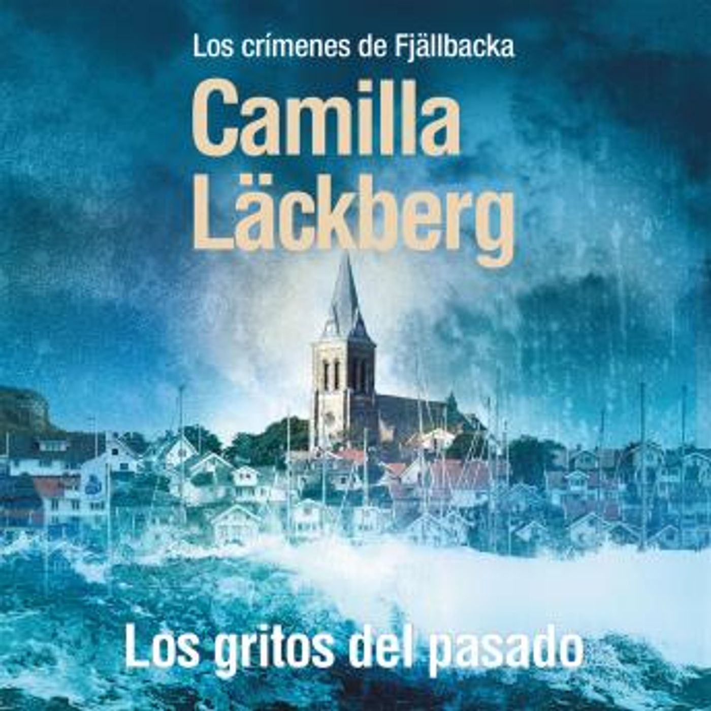 Get Top Full Audiobooks in Mystery, Thriller & Horror, Police & Detective