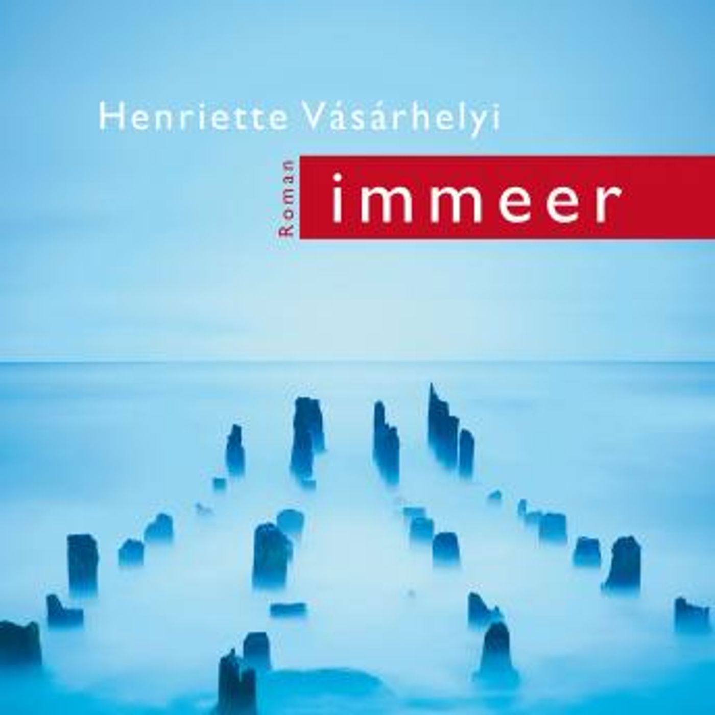 Explore New Full Audiobooks in Fiction, Contemporary Women