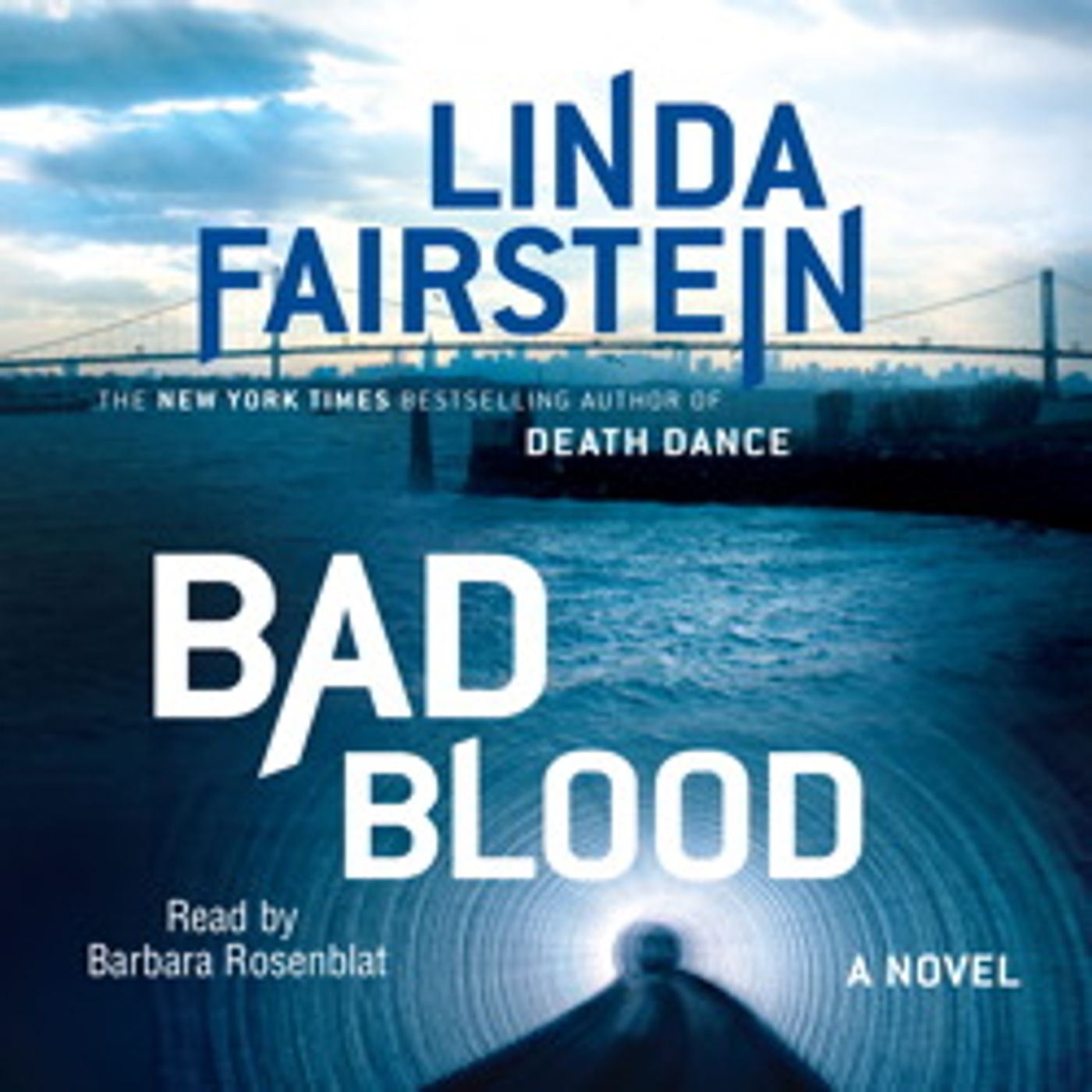 News Full Audiobooks in Mystery, Thriller & Horror, Police & Detective