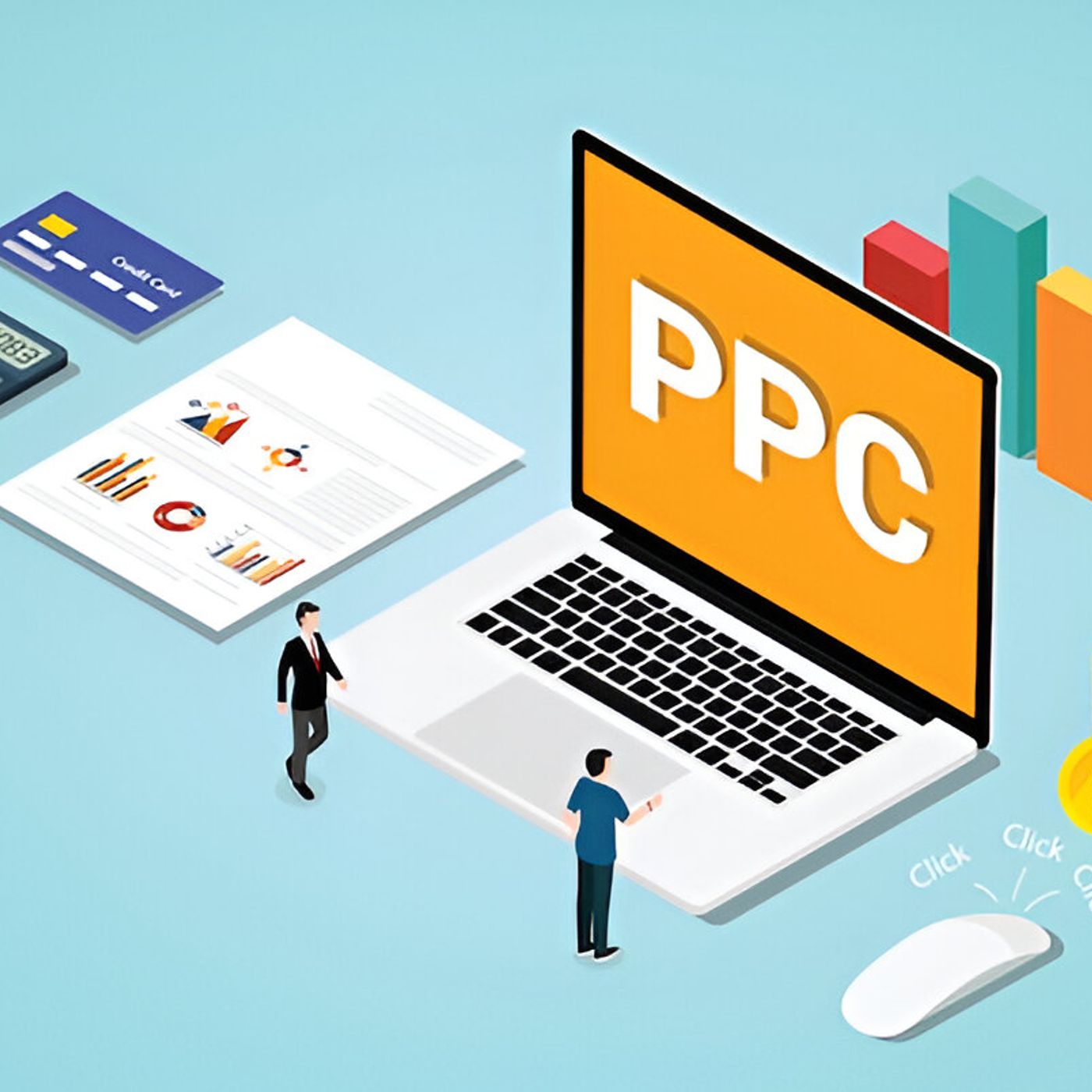 Why Choose a White-Label PPC Agency for Your Business episode artwork