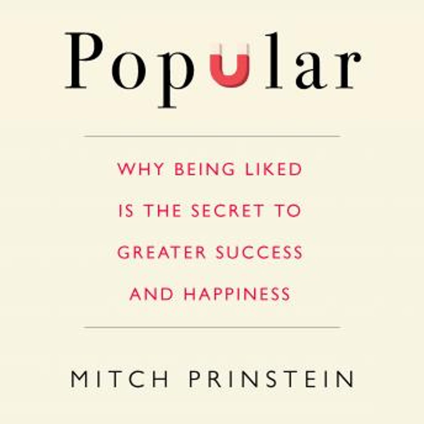 Download Incredible Full Audiobooks in Non-Fiction, Social Science