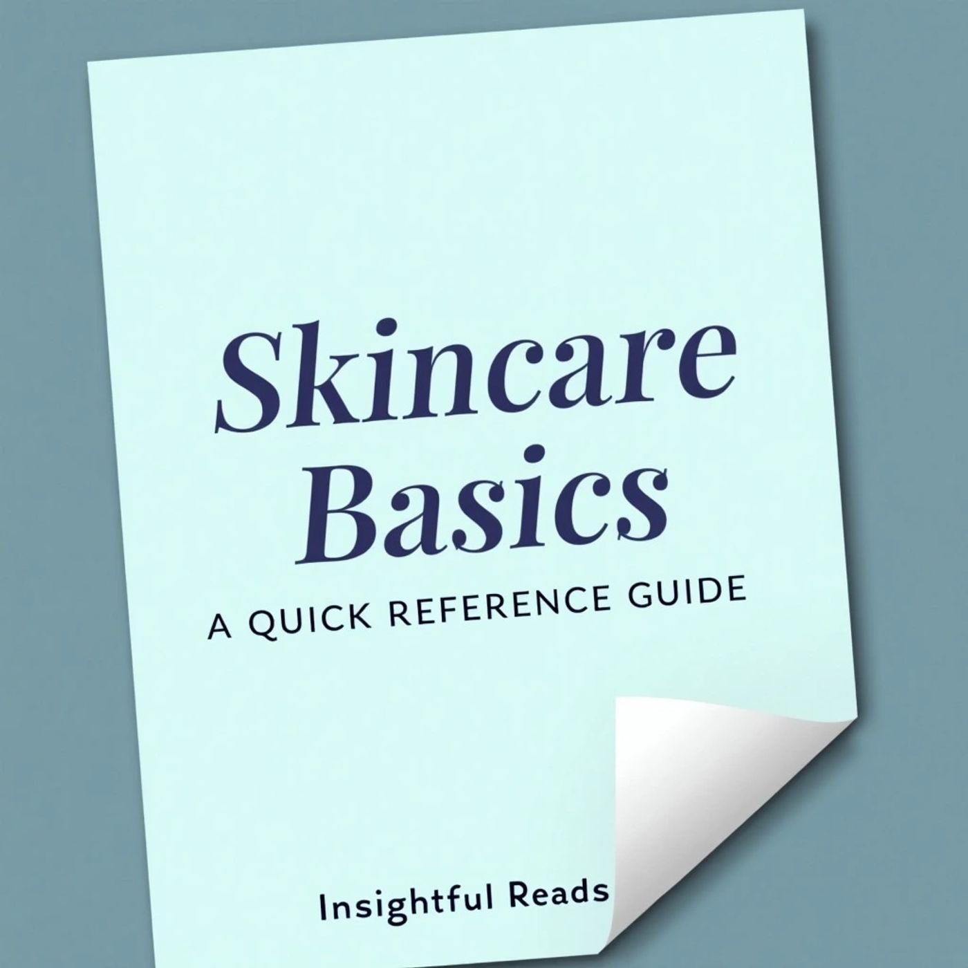 Dermatology Essentials
