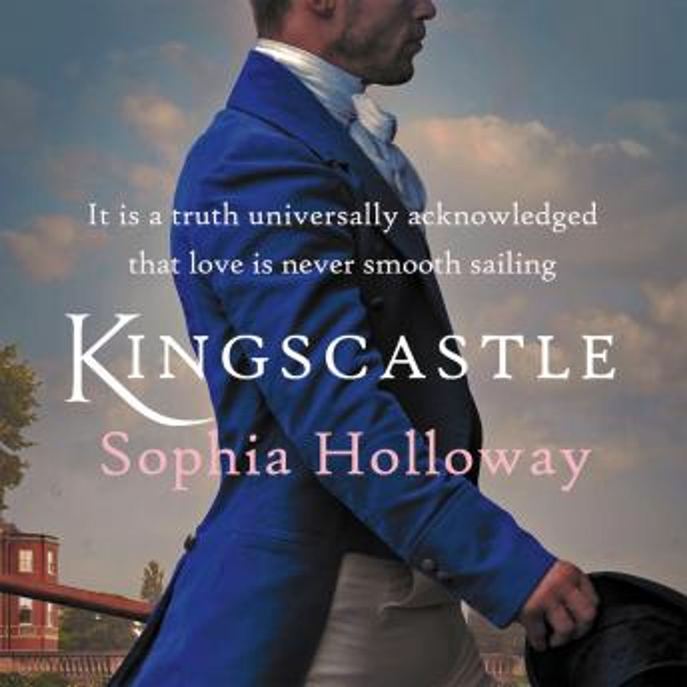 Download Best Full Audiobooks in Romance, Historical