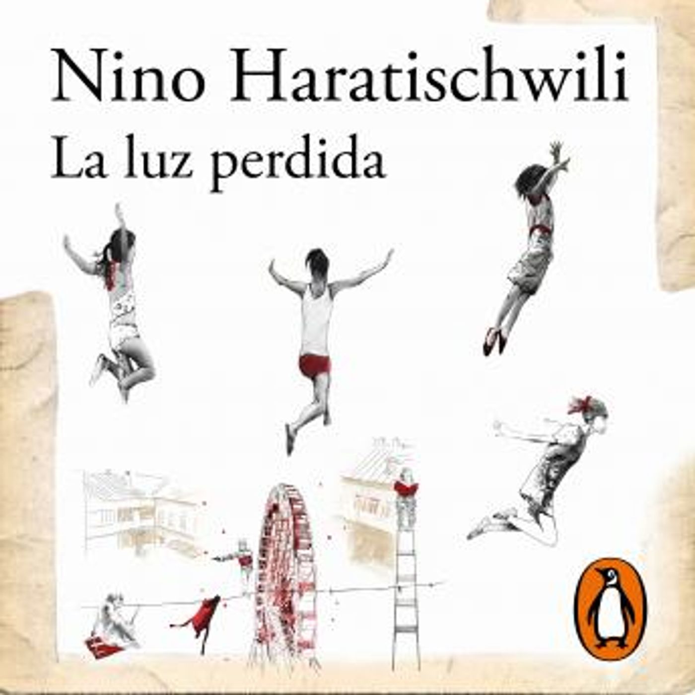 Listen to Best Full Audiobooks in Fiction, Drama