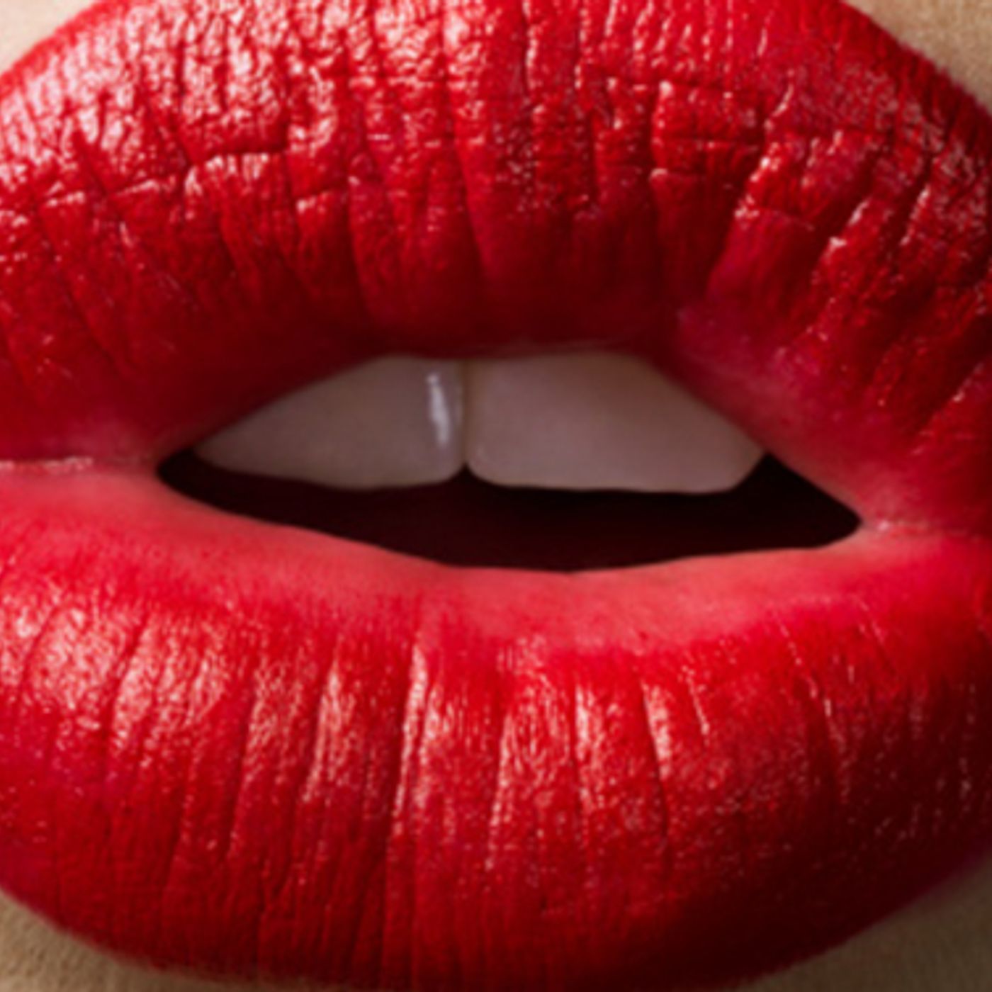 9-29 The Read My Lips Game