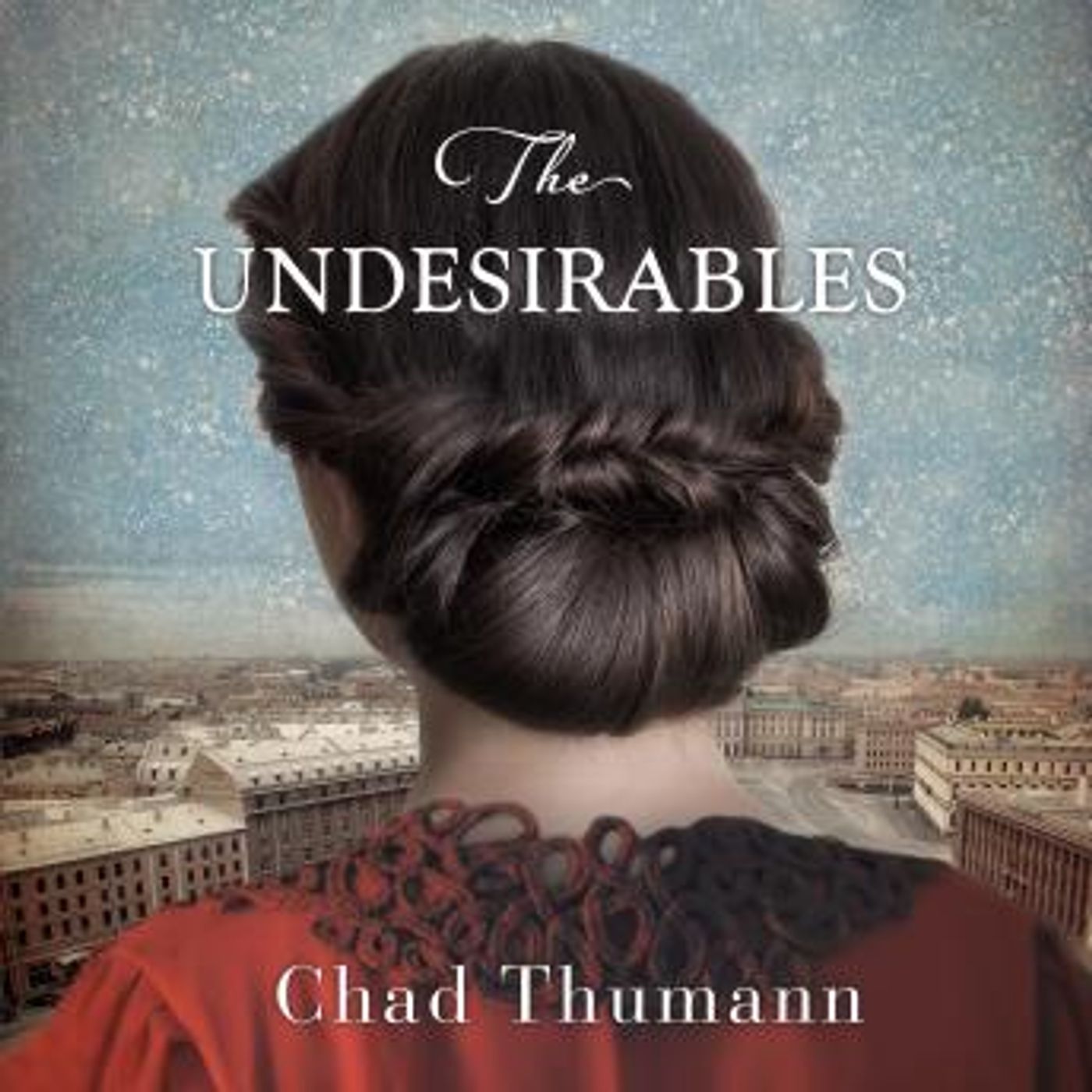 Top Full Audiobooks in Fiction, Coming of Age