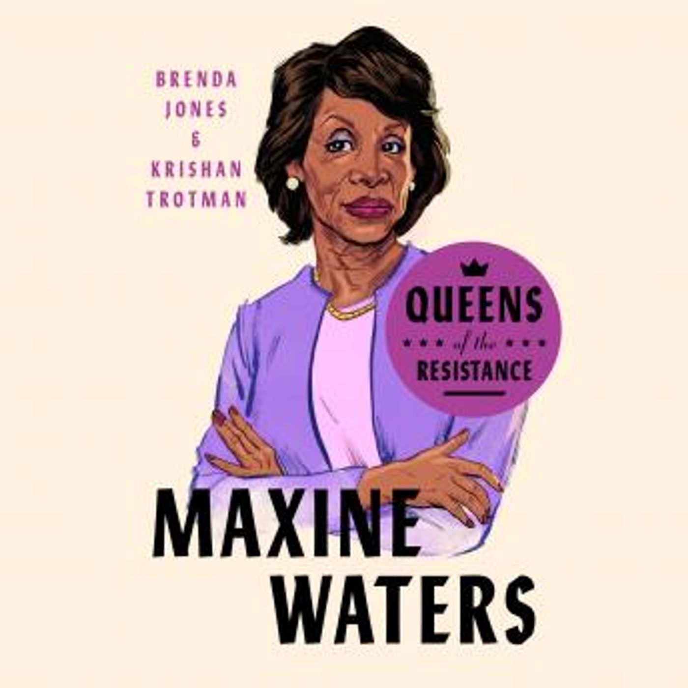 Trending Free Audiobooks in Biography & Memoir, Women