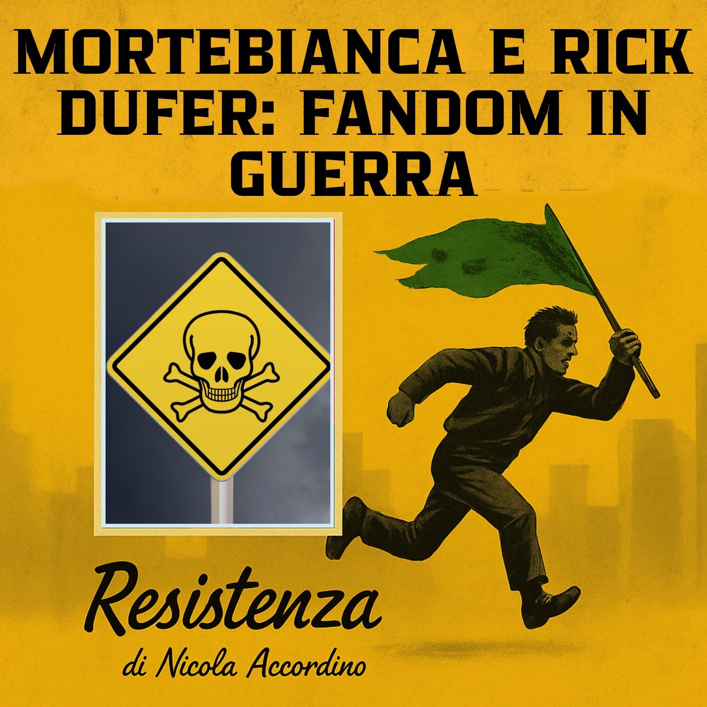 Resistenza
