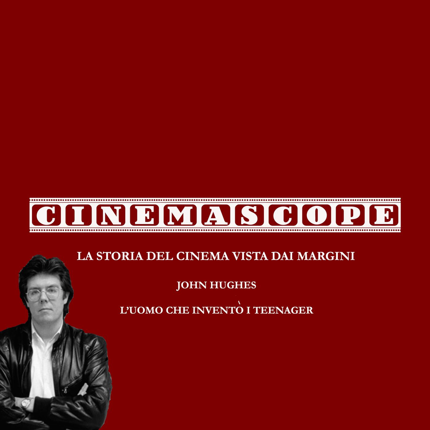 Cinemascope
