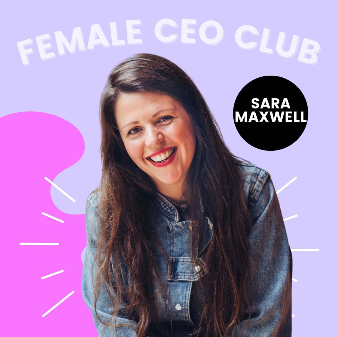 Female CEO Club
