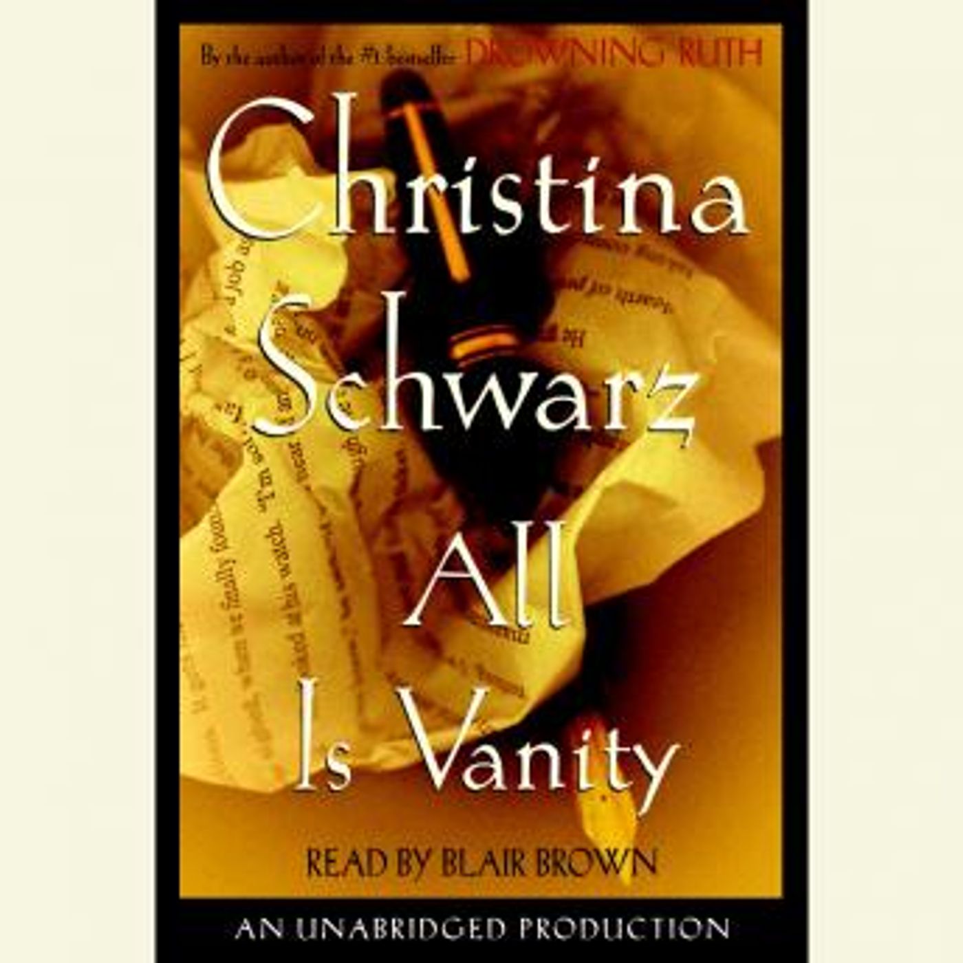 Access Essential Full Audiobooks in Fiction, Contemporary Women