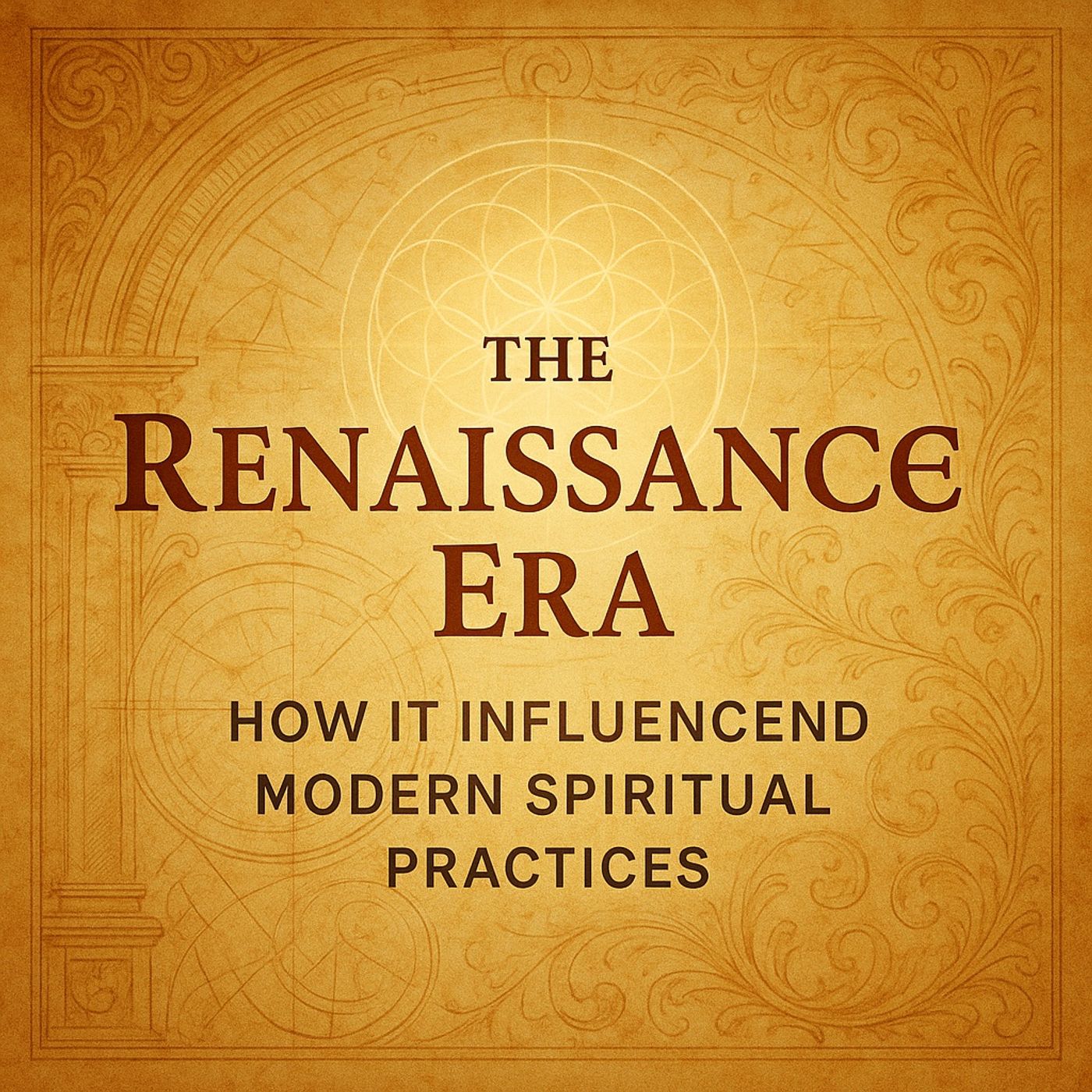 The Renaissance Era with Megan