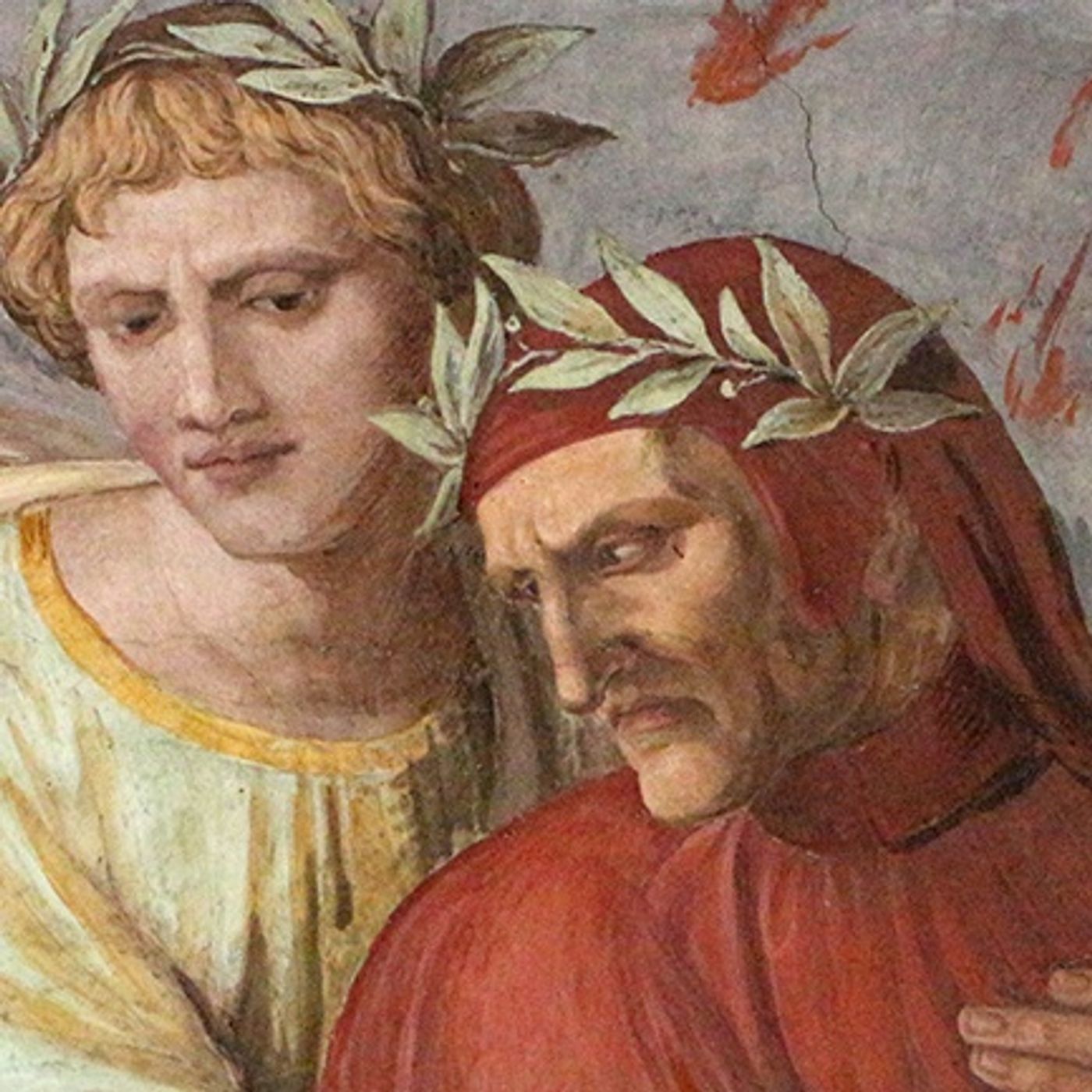 Catechesi edificanti di preti illuminati