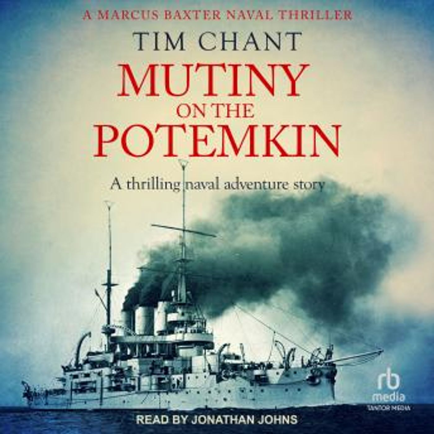 Enjoy Amazing Full Audiobooks in Fiction, Westerns & War