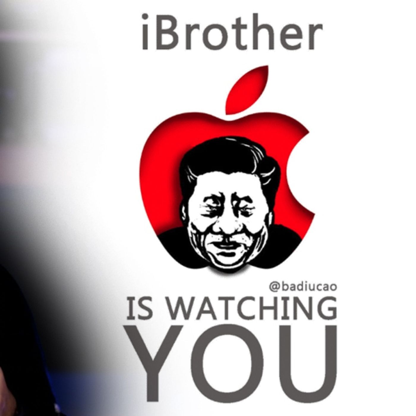 idearVlog