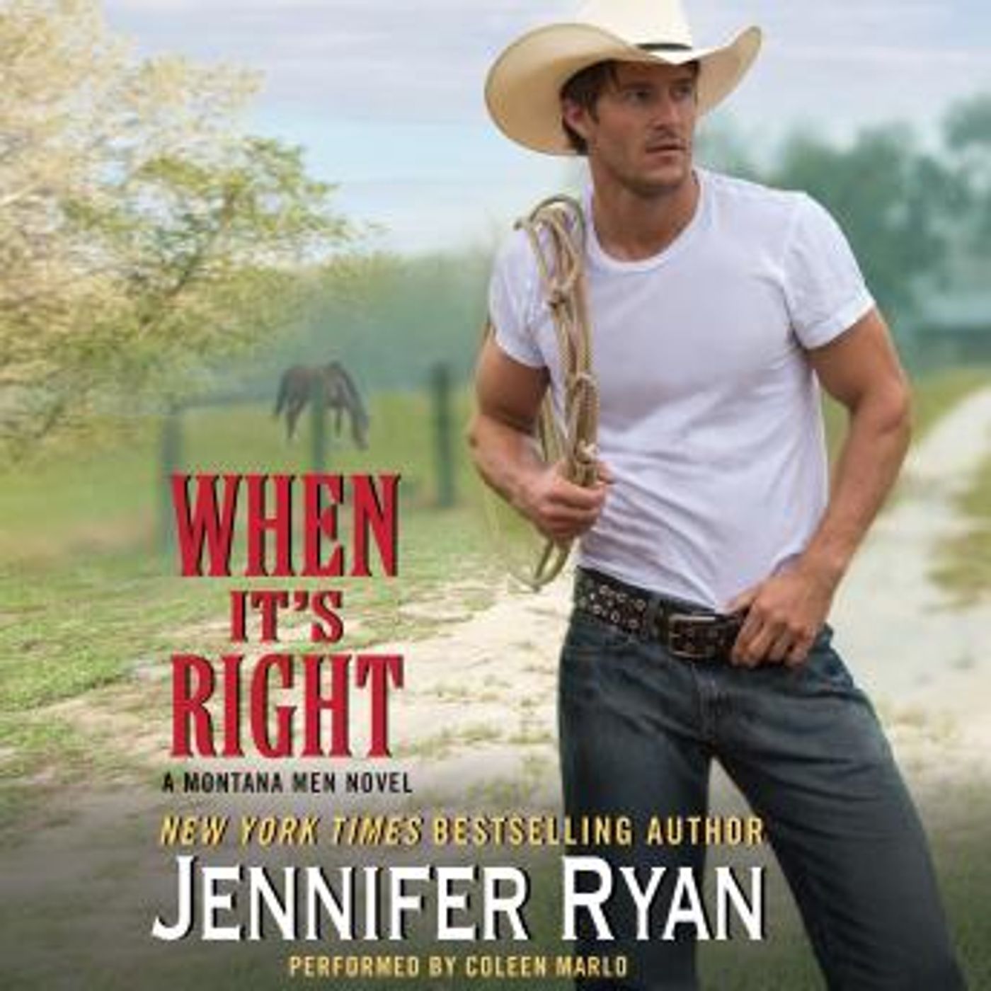 Get New Free Audiobooks in Romance, Historical