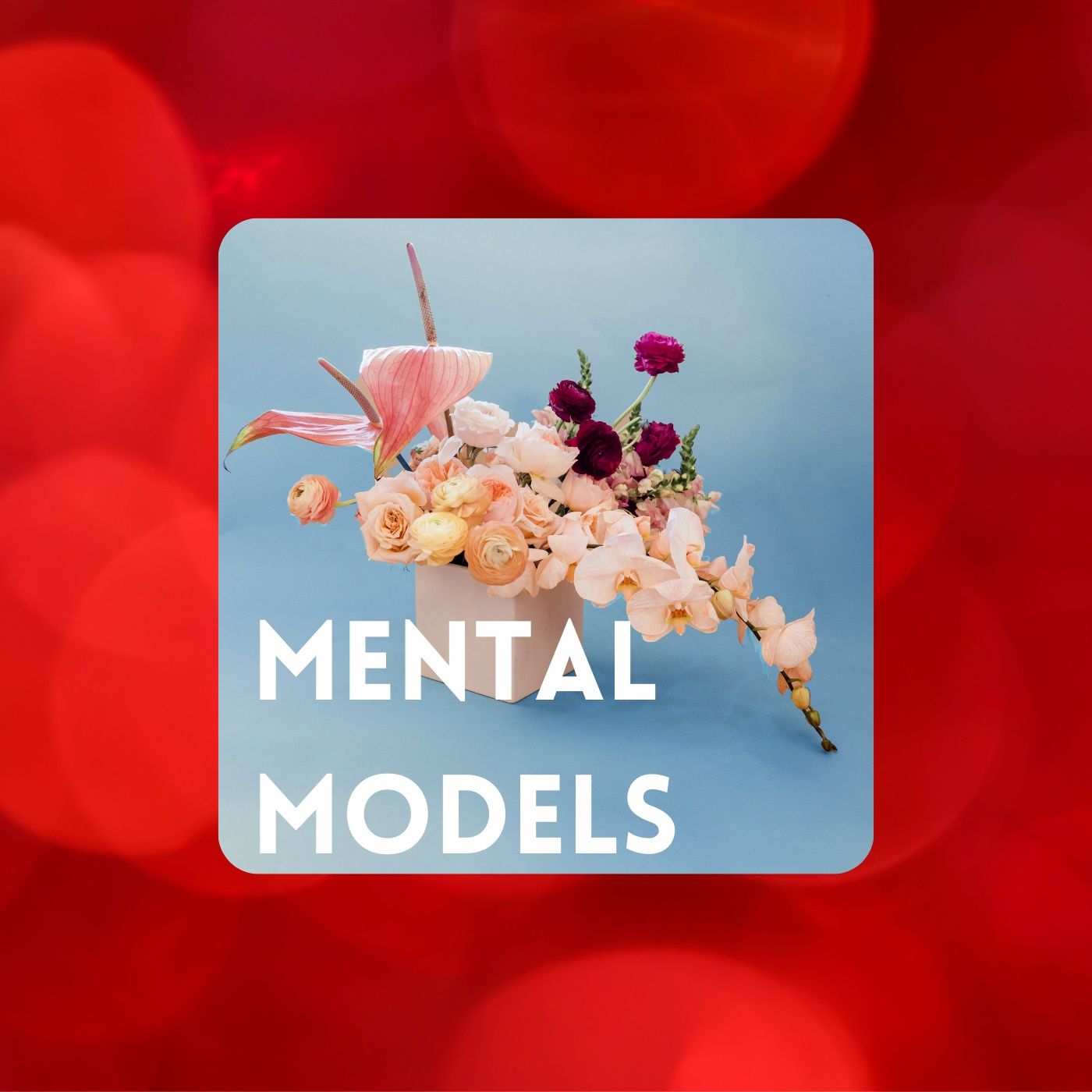 Mental Models