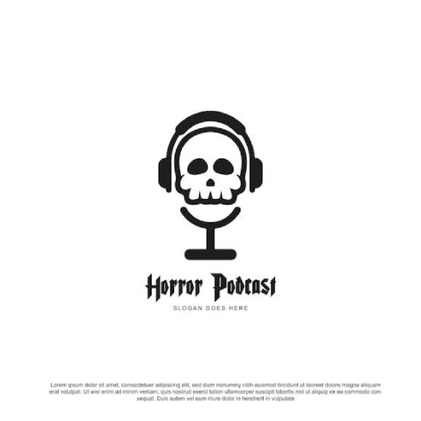 Entre Sombras y Datos"