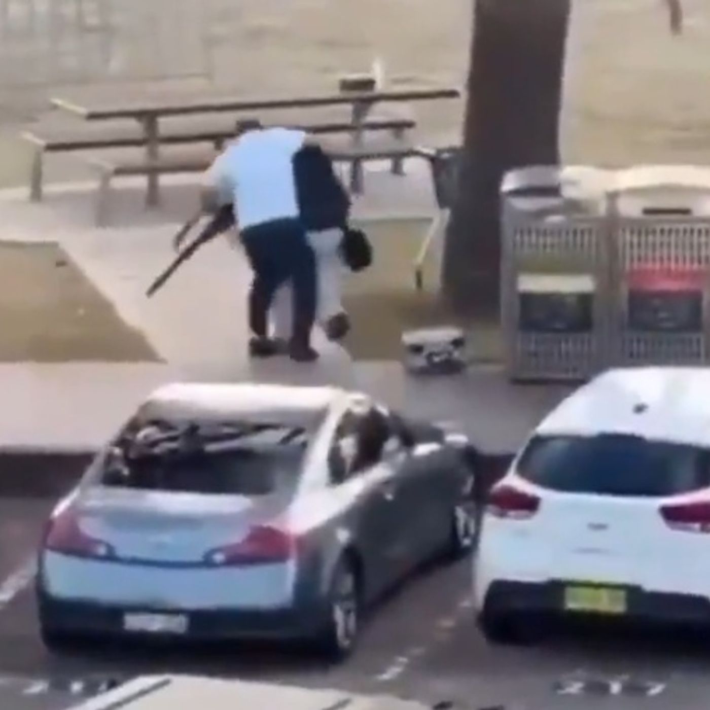 15 dicembre 2025 - Notiziario Mondo