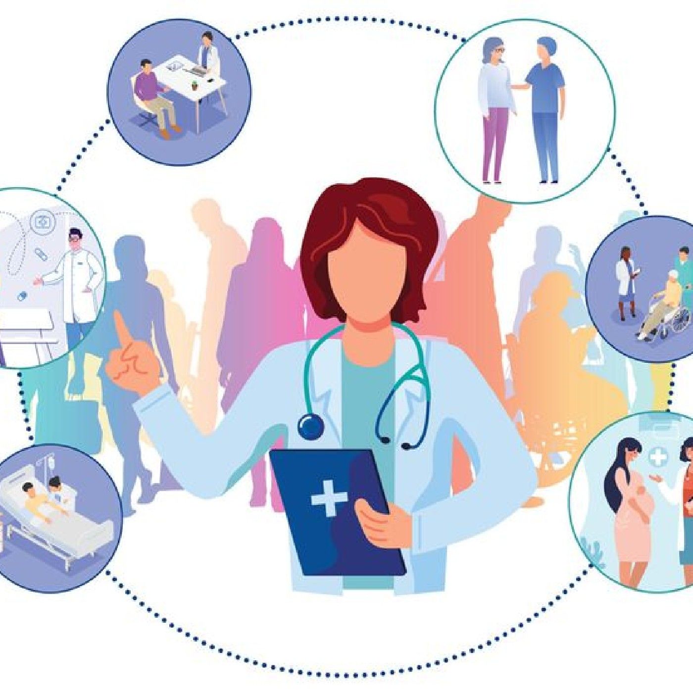 Podcast Unidad 3-FSPU