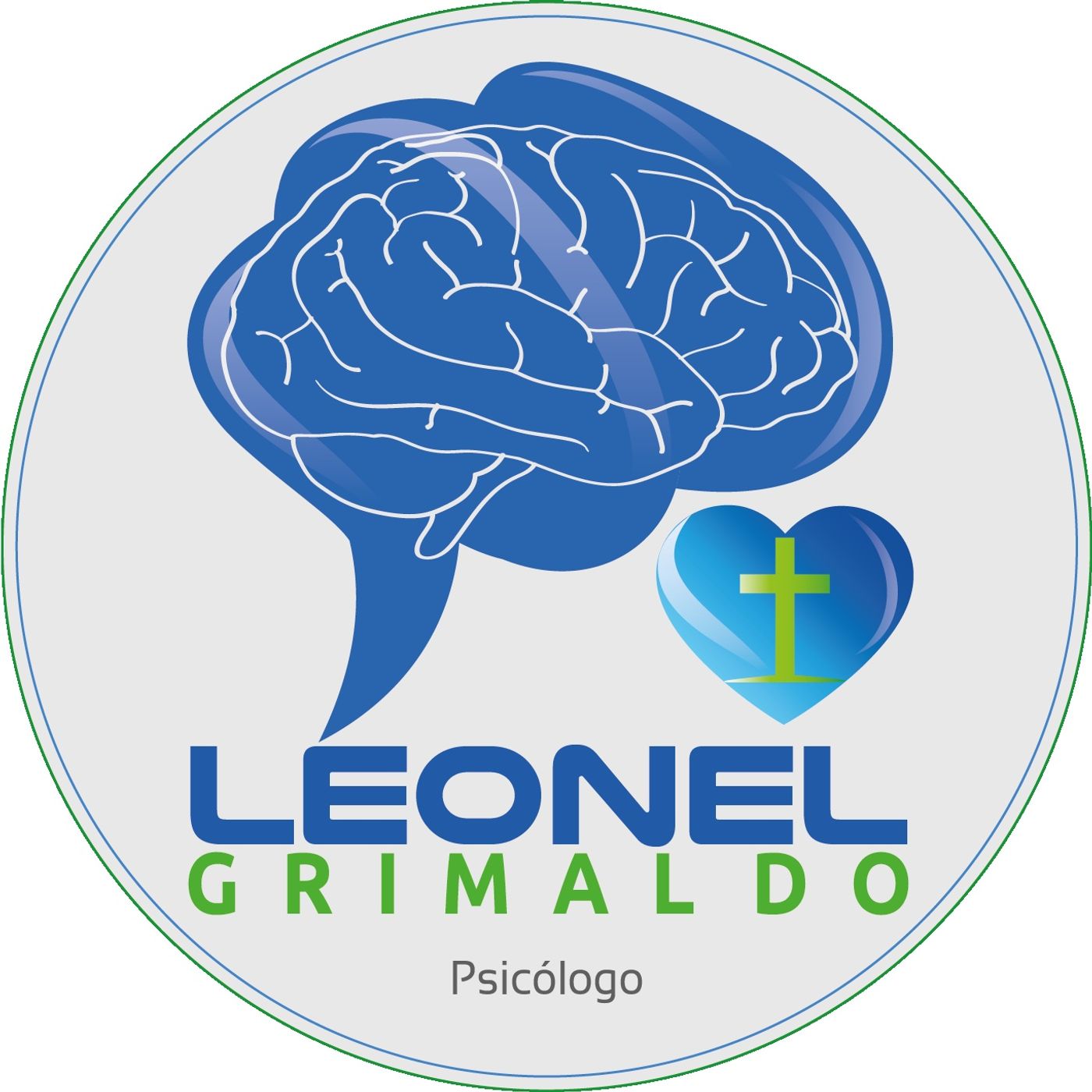 Psicologoalamano.com