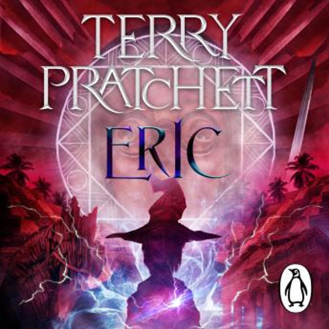 Get Best Full Audiobooks in Science Fiction & Fantasy, Fantasy