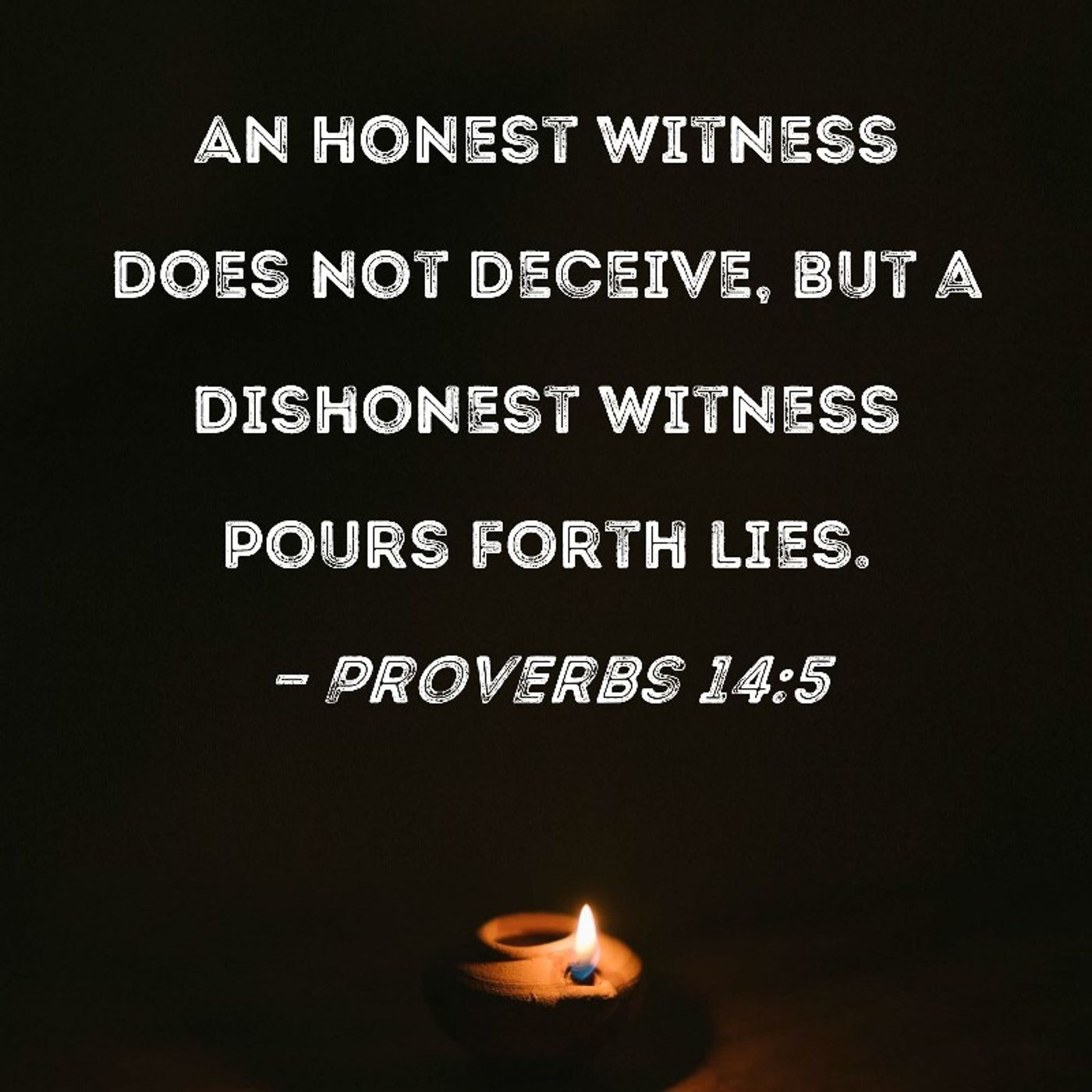 P.1- MAKE SURE U R LIVING A HONEST REAL LIFE BEFORE YAHWEH!(HE HATES PATHOLOGICAL LIAR'S!) episode artwork