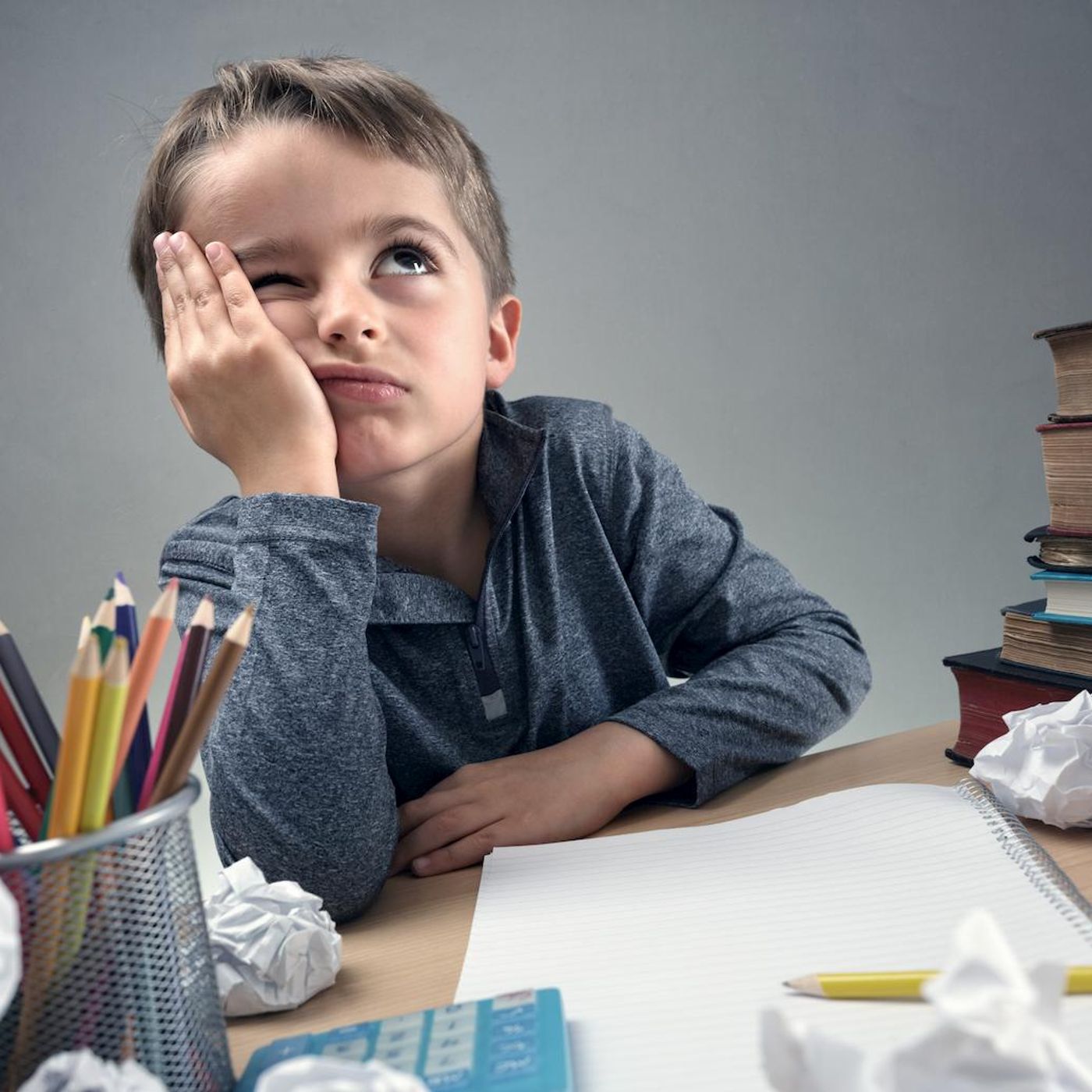 Tarea