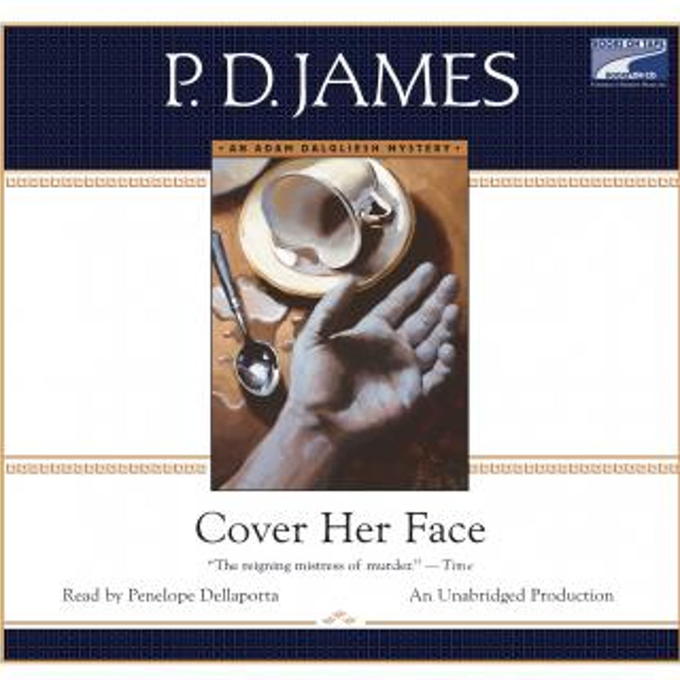 Get Latest Free Audiobooks in Mystery, Thriller & Horror, Police & Detective