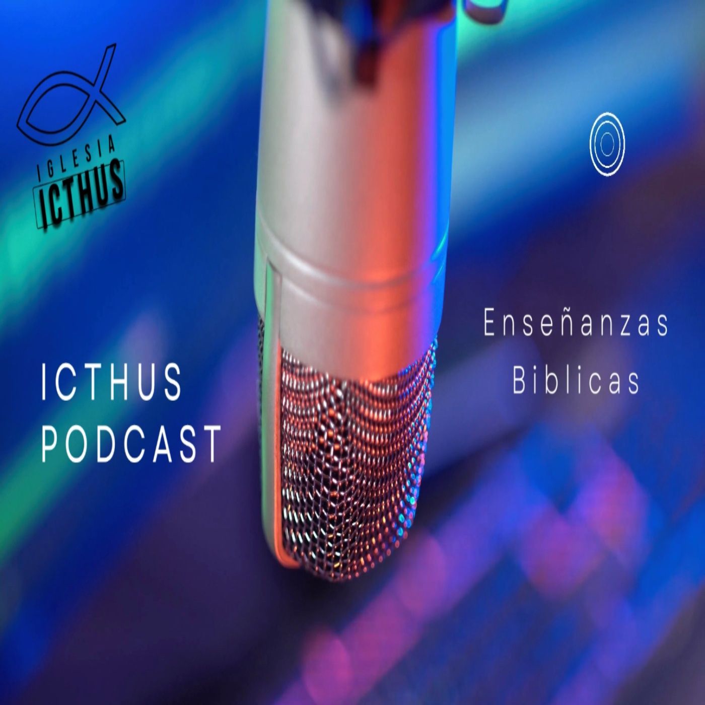 Enseñanzas Bíblicas