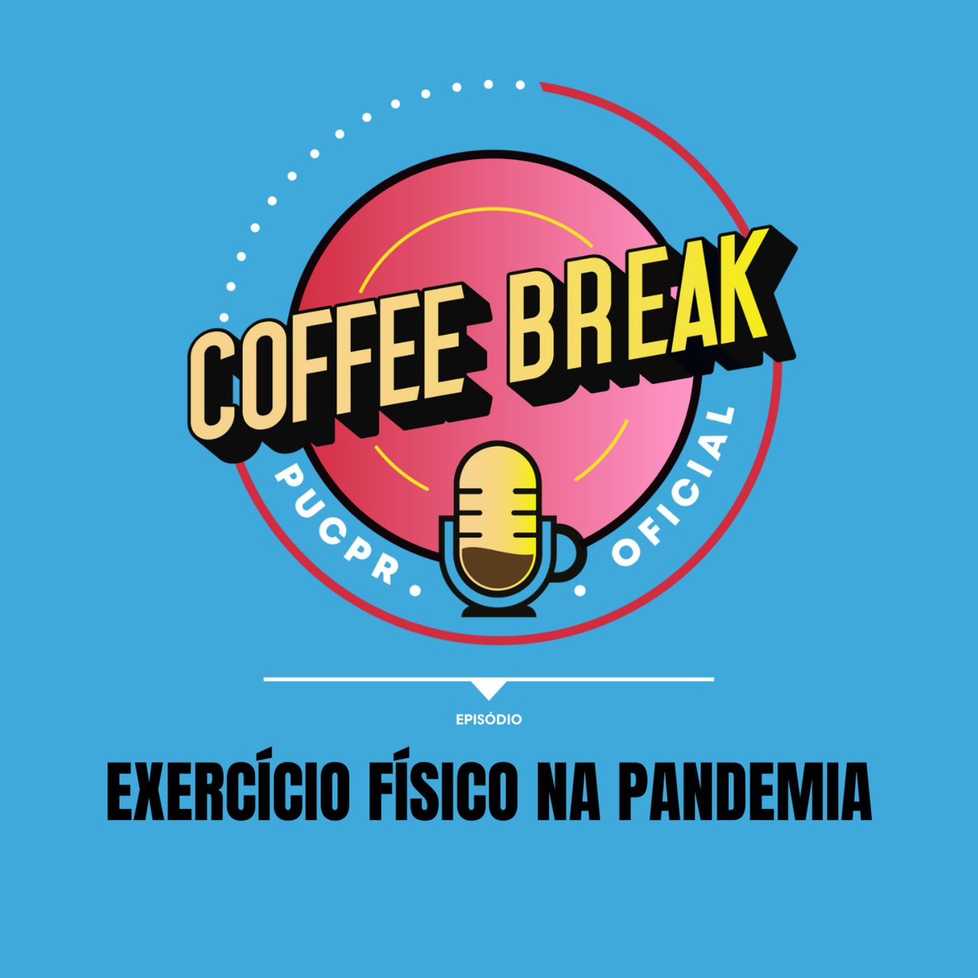 Coffee Break