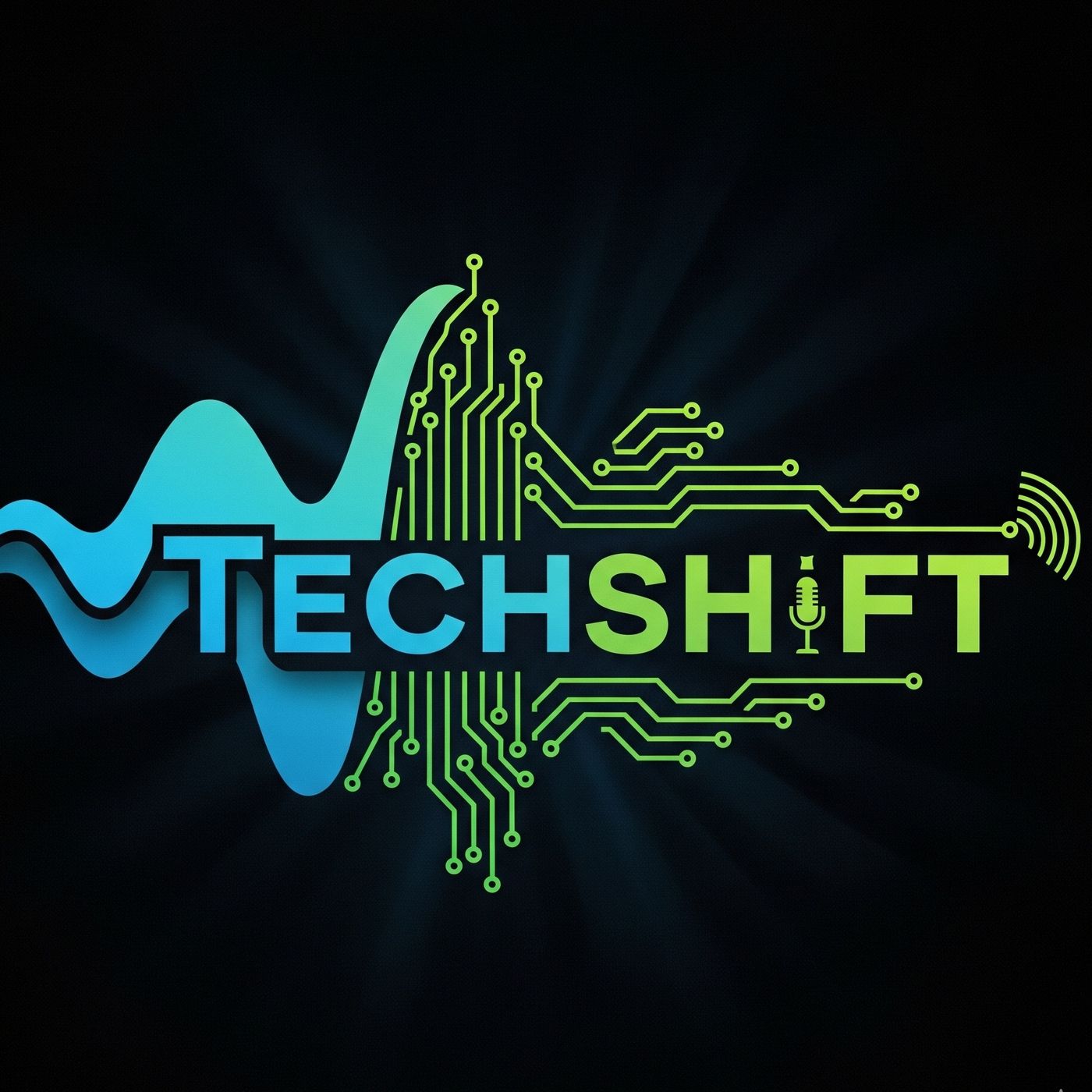 TechShift